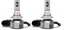 Picture of Osram Night Breaker Smart HB3-LED Car Bulbs - ECE Approved