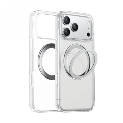 Picture of OSTAND PRO SERIES IPHONE 17 PRO