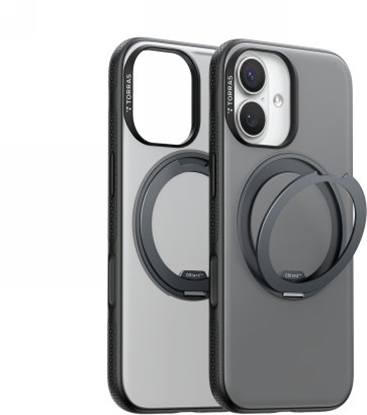 Picture of OSTAND R FITNESS SERIES IPHONE