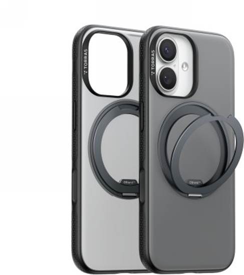 Picture of OSTAND R FITNESS SERIES IPHONE