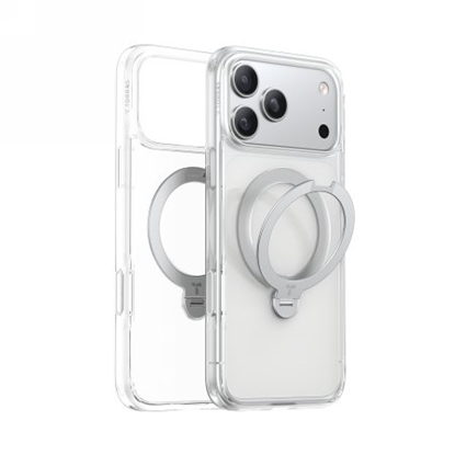 Picture of OSTAND SPIN SERIES IPHONE 17