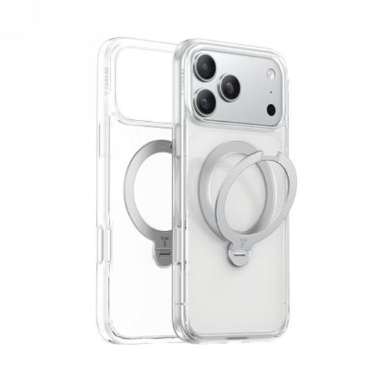 Изображение OSTAND SPIN SERIES IPHONE 17