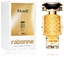 Изображение Paco Rabanne Fame Intense Perfume EDP 30 ml
