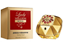 Attēls no Paco Rabanne Lady Million Royal Parfume EDP 80 ml