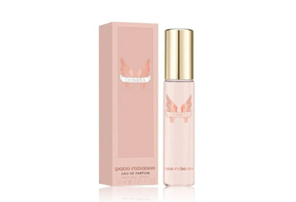 Attēls no Paco Rabanne Olympéa Perfume EDP 15 ml