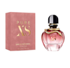 Picture of Paco Rabanne Pure XS Parfum EDP 50 ml