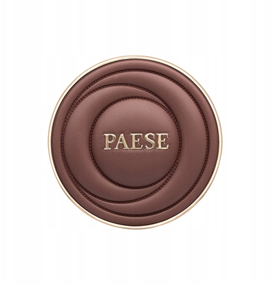 Attēls no PAESE_Selfglow kremowy bronzer z matowym efektem 8g