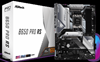 Picture of Pamatplate Asrock B650 Pro RS