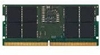 Изображение Pami dedykowana CoreParts 16GB Memory Module for Dell