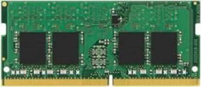 Picture of Pami do laptopa CoreParts 32GB Memory Module 1 x 32 GB,