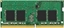 Изображение Pami do laptopa CoreParts 32GB Memory Module 1 x 32 GB,