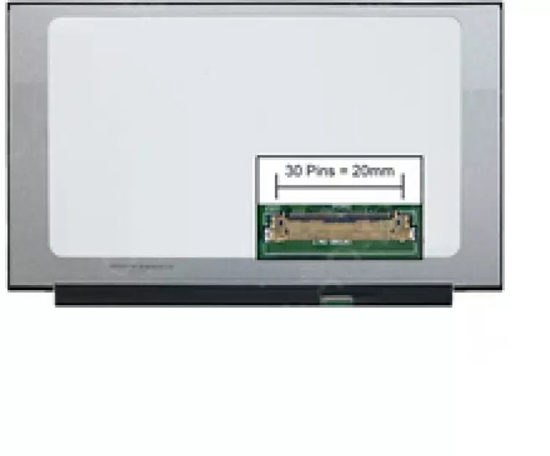 Picture of Pami do laptopa Lenovo 15.6-inch Full HD LCD panel