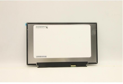 Picture of Pami do laptopa Lenovo IVO 13.3 FHD LCLW