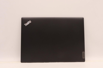 Picture of Pami do laptopa Lenovo MECH_ASM FRU A COVER,CS 3.0T