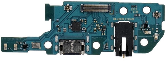 Picture of Pami do laptopa Samsung Main Antenna SM-A202F