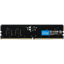 Attēls no MEMORY DIMM 32GB DDR5-5600/TRAY CT32G56C46U5T CRUCIAL
