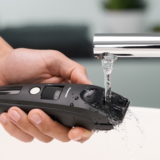 Picture of Panasonic ER SB 40 K803