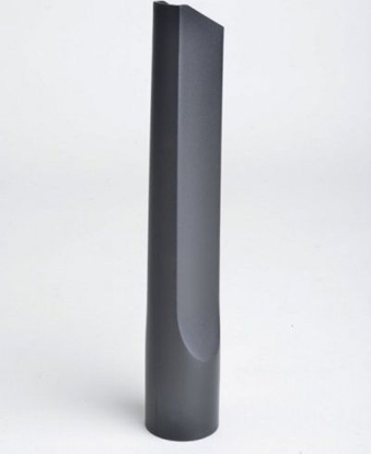 Picture of PanzerGlass | Screen protector | Apple | Phone 15 Pro Max | Glass | Transparent