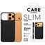 Picture of PanzerGlass CARE SL1M Case Black w. MagSafe iP 17 Pro Max
