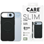 Attēls no PanzerGlass CARE SL1M Case Black w. MagSafe iP Air