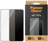 Picture of PanzerGlass Screen protector | Xiaomi | 15T/15T Pro | Transparent | Ultra-Wide Fit