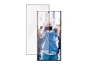 Picture of PanzerGlass Screen Protector Samsung Galaxy S25 Ultra UWF