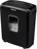 Picture of Papīra smalcinātājs Fellowes Powershred 6M Mini-Cut Shredder