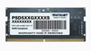 Picture of Patriot PSD58G560082 RAM Memory 8GB