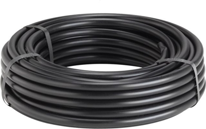 Attēls no PE caurule 1/2" (13-16mm) 25m