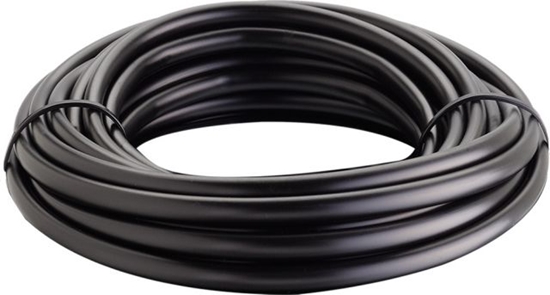 Изображение PE caurule 1/4'' 5m