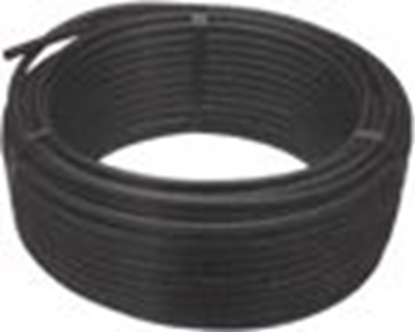 Picture of PE-100 SDR17/PN10 spiediena caurule 40x2.4 (400m)