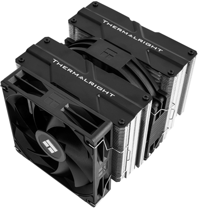 Picture of Peerless Assassin 140 SE