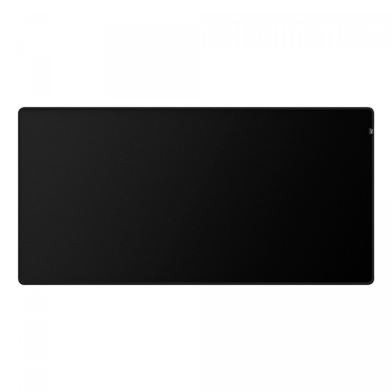 Picture of Peles paliktnis HyperX Pulsefire Mat 2XL Black