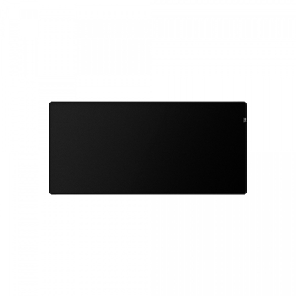 Picture of Peles paliktnis HyperX Pulsefire XL Black