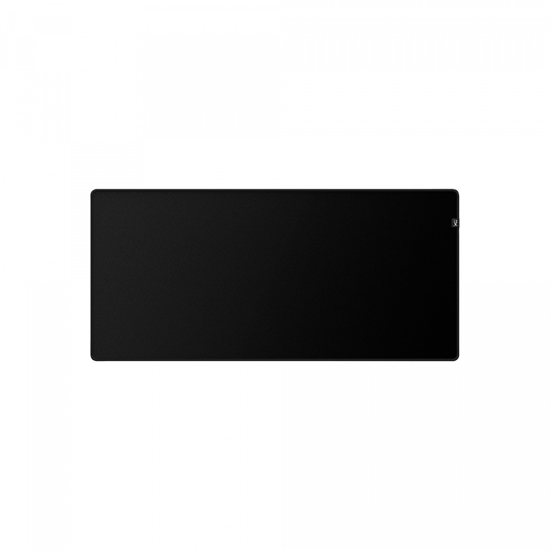Picture of Peles paliktnis HyperX Pulsefire XL Black