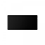 Attēls no Peles paliktnis HyperX Pulsefire XL Black