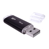 Picture of Pendrive ULTIMA U02/PLASTIC 16GB USB 2.0 czarny