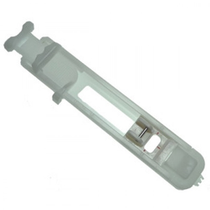 Attēls no Pēdiņa pogcauruma veidošanai autom.elektromeh.