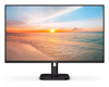 Изображение Philips 1000 Series 27E1N1100A/00 Monitor 27"