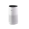 Picture of Philips 1000 series AC1715/10 Air purifier