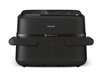 Picture of Philips 1000 Series NA150/00 Air Fryer 7.1L 2450W