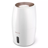 Picture of Philips 2000 series HU2716/10 humidifier Ultrasonic 2 L Rose gold, White 17 W