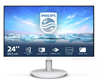 Picture of Philips 241V8AW IPS FHD LSP