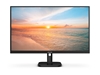 Изображение Philips 27E1N1800A/00 Monitor 27" / 4K Ultra HD / LED