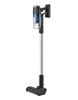 Picture of Philips 3000 series XC3032/01 stick vacuum/electric broom Battery Dry Bagless Black, Blue