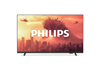 Изображение Philips 32PHS5500/12