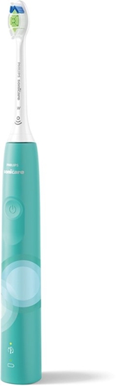 Picture of Philips 4100 Series HX3689/43 Szczoteczka soniczna