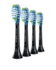 Picture of Philips 4-pack Standard sonic toothbrush heads