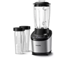 Picture of Philips 7000 series HR3760/10 High speed blender