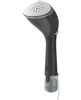 Изображение Philips 7000 series STH7040/80 garment steamer Handheld garment steamer 0.2 L 1500 W Black, Grey